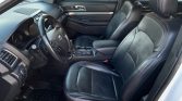 2019 Ford Explorer Sport | Stampede Auto