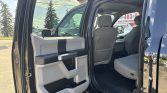 2019 Ford F-150 XLT | 5.0L | 4X4 | CREW CAB | Stampede Auto