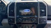 2019 Ford F-150 XLT | 5.0L | 4X4 | CREW CAB | Stampede Auto