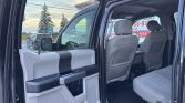 2019 Ford F-150 XLT | 5.0L | 4X4 | CREW CAB | Stampede Auto