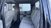 2019 Ford F-150 XLT | 5.0L | 4X4 | CREW CAB | Stampede Auto