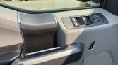 2019 Ford F-150 XLT | Stampede Auto
