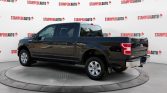 2019 Ford F-150 XLT | Stampede Auto