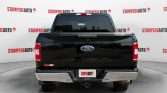 2019 Ford F-150 XLT | Stampede Auto