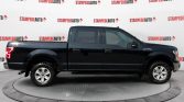 2019 Ford F-150 XLT | Stampede Auto
