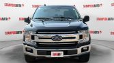2019 Ford F-150 XLT | Stampede Auto