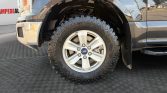 2019 Ford F-150 XLT | Stampede Auto