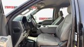 2019 Ford F-150 XLT | Stampede Auto