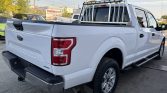 2019 Ford F-150 XLT | 4X4 | CREW CAB | ECOBOOST | BLUETOOTH | USB | Stampede Auto