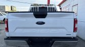 2019 Ford F-150 XLT | 4X4 | CREW CAB | ECOBOOST | BLUETOOTH | USB | Stampede Auto