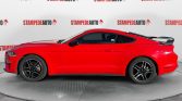 2019 Ford Mustang EcoBoost | Stampede Auto