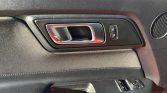 2019 Ford Mustang EcoBoost | Stampede Auto
