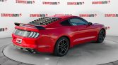 2019 Ford Mustang EcoBoost | Stampede Auto