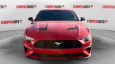 2019 Ford Mustang EcoBoost | Stampede Auto