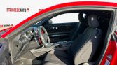 2019 Ford Mustang EcoBoost | Stampede Auto