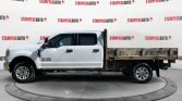 2019 Ford Super Duty F-350 SRW XLT | Stampede Auto