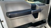 2019 Ford Super Duty F-350 SRW XLT | Stampede Auto