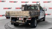2019 Ford Super Duty F-350 SRW XLT | Stampede Auto