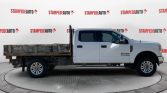 2019 Ford Super Duty F-350 SRW XLT | Stampede Auto