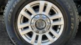 2019 Ford Super Duty F-350 SRW XLT | Stampede Auto