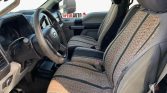 2019 Ford Super Duty F-350 SRW XLT | Stampede Auto