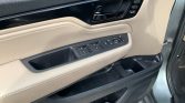 2019 Honda Odyssey Touring | Stampede Auto
