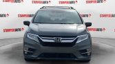2019 Honda Odyssey Touring | Stampede Auto