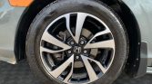 2019 Honda Odyssey Touring | Stampede Auto