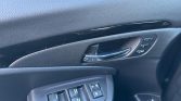 2019 Honda Pilot Touring 7-Passenger | AWD | V6 | LEATHER INTERIOR | SUNROOF | REAR ENTERTAINMENT | POWER/HEATED/COOLED SEATS | DUAL CLIMATE CONTROL | REAR CLIMATE CONTROL | USB | BLUETOOTH | HEATED STEERING WHEEL | Stampede Auto