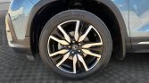 2019 Honda Pilot Touring 7-Passenger | AWD | V6 | LEATHER INTERIOR | SUNROOF | REAR ENTERTAINMENT | POWER/HEATED/COOLED SEATS | DUAL CLIMATE CONTROL | REAR CLIMATE CONTROL | USB | BLUETOOTH | HEATED STEERING WHEEL | Stampede Auto