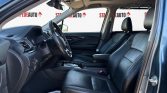 2019 Honda Pilot Touring 7-Passenger | AWD | V6 | LEATHER INTERIOR | SUNROOF | REAR ENTERTAINMENT | POWER/HEATED/COOLED SEATS | DUAL CLIMATE CONTROL | REAR CLIMATE CONTROL | USB | BLUETOOTH | HEATED STEERING WHEEL | Stampede Auto