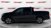 2019 Honda Ridgeline Touring | AWD | LEATHER | SUNROOF | POWER/HEATED SEATS | HEATED STEERING WHEEL | DUAL CLIMATE | SUNROOF | REAR CLIMATE CONTROL | BLUETOOTH | COLLISION WARNING SYSTEM | Stampede Auto