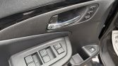 2019 Honda Ridgeline Touring | AWD | LEATHER | SUNROOF | POWER/HEATED SEATS | HEATED STEERING WHEEL | DUAL CLIMATE | SUNROOF | REAR CLIMATE CONTROL | BLUETOOTH | COLLISION WARNING SYSTEM | Stampede Auto