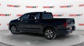 2019 Honda Ridgeline Touring | AWD | LEATHER | SUNROOF | POWER/HEATED SEATS | HEATED STEERING WHEEL | DUAL CLIMATE | SUNROOF | REAR CLIMATE CONTROL | BLUETOOTH | COLLISION WARNING SYSTEM | Stampede Auto