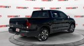 2019 Honda Ridgeline Touring | AWD | LEATHER | SUNROOF | POWER/HEATED SEATS | HEATED STEERING WHEEL | DUAL CLIMATE | SUNROOF | REAR CLIMATE CONTROL | BLUETOOTH | COLLISION WARNING SYSTEM | Stampede Auto