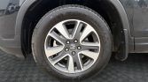 2019 Honda Ridgeline Touring | AWD | LEATHER | SUNROOF | POWER/HEATED SEATS | HEATED STEERING WHEEL | DUAL CLIMATE | SUNROOF | REAR CLIMATE CONTROL | BLUETOOTH | COLLISION WARNING SYSTEM | Stampede Auto