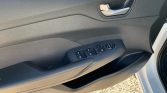 2019 Hyundai Accent Preferred | Stampede Auto