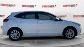 2019 Hyundai Accent Preferred | Stampede Auto