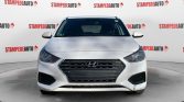 2019 Hyundai Accent Preferred | Stampede Auto