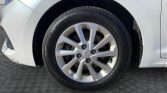 2019 Hyundai Accent Preferred | Stampede Auto