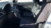 2019 Hyundai Accent Preferred | Stampede Auto
