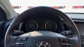 2019 Hyundai Elantra Luxury | AUTOMATIC | HEATED SEATS | HEATED STEERING WHEEL | BLUETOOTH | USB PORTS | Stampede Auto