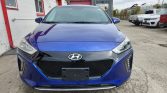 2019 Hyundai Ioniq Electric Preferred | LIMITED | NO GAS NEEDED | FULLY LOADED | Stampede Auto