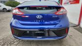 2019 Hyundai Ioniq Electric Preferred | LIMITED | NO GAS NEEDED | FULLY LOADED | Stampede Auto