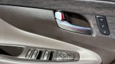 2019 Hyundai Santa Fe Preferred | Stampede Auto