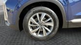 2019 Hyundai Santa Fe Preferred | Stampede Auto