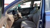 2019 Hyundai Santa Fe Preferred | Stampede Auto