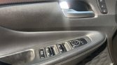 2019 Hyundai Santa Fe Ultimate | Stampede Auto