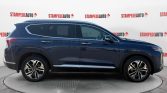 2019 Hyundai Santa Fe Ultimate | Stampede Auto