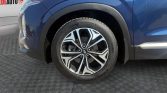 2019 Hyundai Santa Fe Ultimate | Stampede Auto